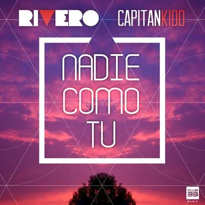 Nadie como Tu 專輯 Rivero/Dennis Ferrer/Sanchez/Salgado/Studio Apartment