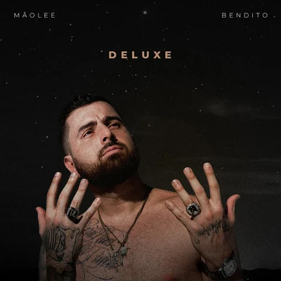 Bendito (Deluxe Edition) 專輯 Quartz/Mãolee