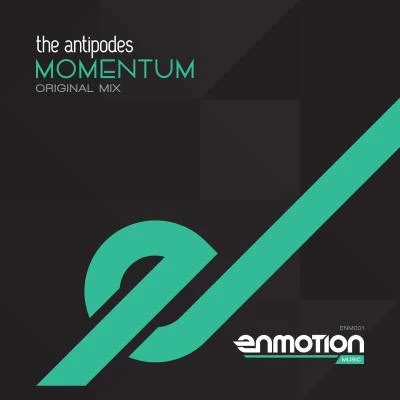 The Antipodes Momentum