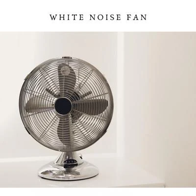 White Noise Fan 專輯 White Noise Radiance/White Noise Therapy