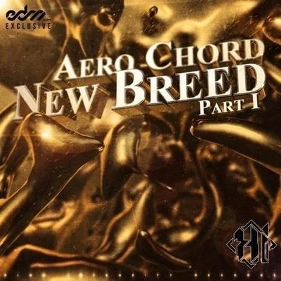 Warfare 專輯 Aero Chord/GAWTBASS