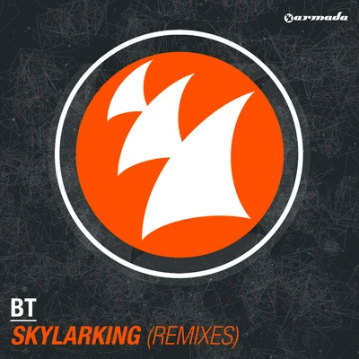 Skylarking (Remixes) 專輯 BT/Lola Rhodes/Wish I Was