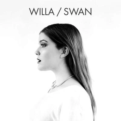 Swan 专辑 WILLA/Subb/Diskover