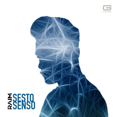 Sesto senso 專輯 Amice/RAIM/Artur