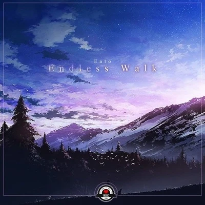 Endless Walk 专辑 Ento