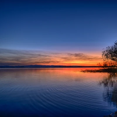 Dormir e MeditarMaestros de música de la meditaciónMusica Relajante Specialistas Melodías Armónicas: Canción de Cuna de Los Mares