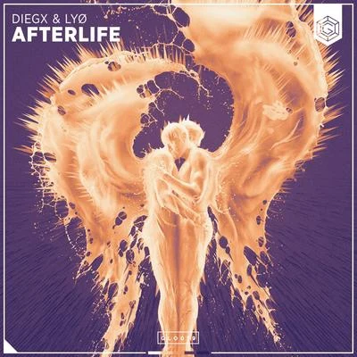 Afterlife 专辑 DiegX/IGNITION (CA)