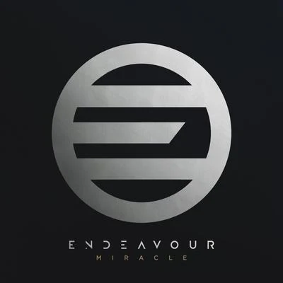 Miracle 專輯 Endeavour