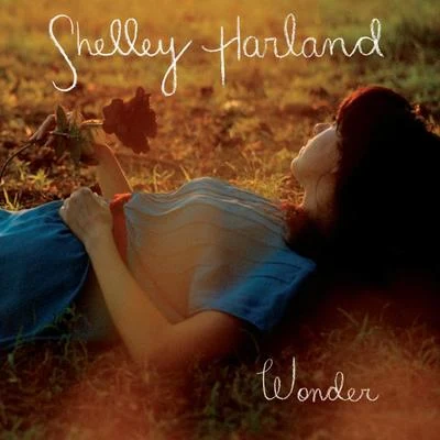 Wonder 专辑 Shelley Harland