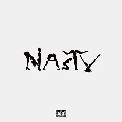 Nasty 专辑 Toni Valli/Skooly