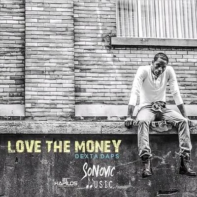 Love the Money 專輯 Notnice/Dexta Daps