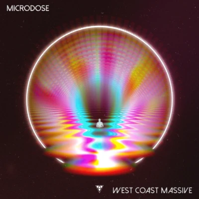 Microdose 專輯 West Coast Massive