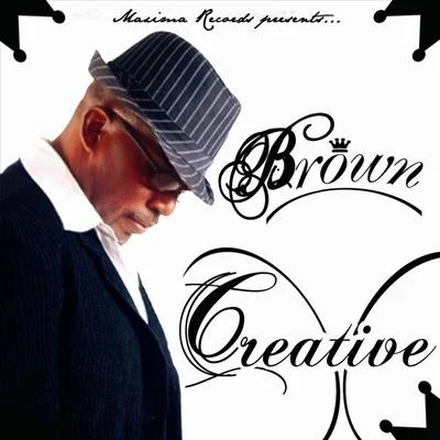 Brown Creative