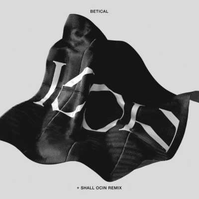 Icon 專輯 Betical