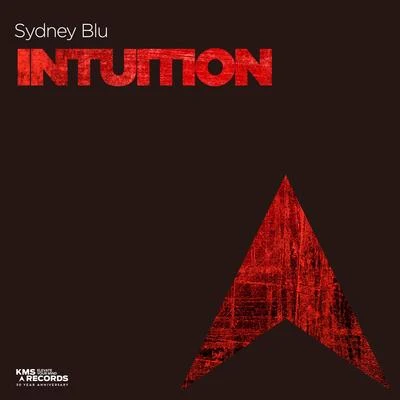 Intuition 专辑 Fritz Helder/Sydney Blu