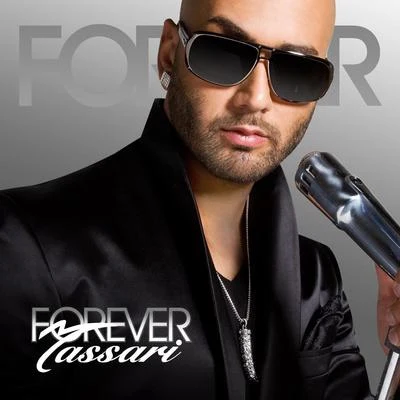 Forever Massari 專輯 Massari