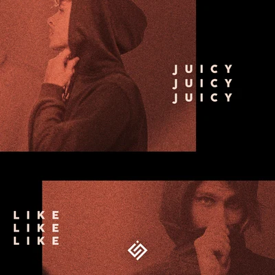 JuicyLike 专辑 Ellis