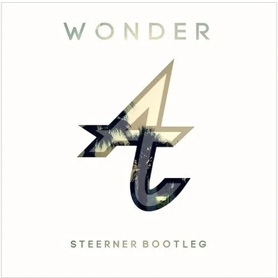 Adventure ClubFoxes Wonder (Steerner Bootleg)