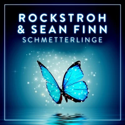 Rockstroh Schmetterlinge