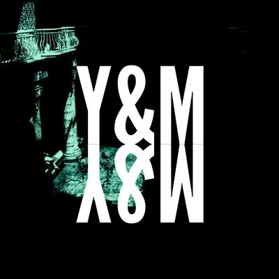 Y&M 專輯 Steal This/Lit Lords/$OViET KiD