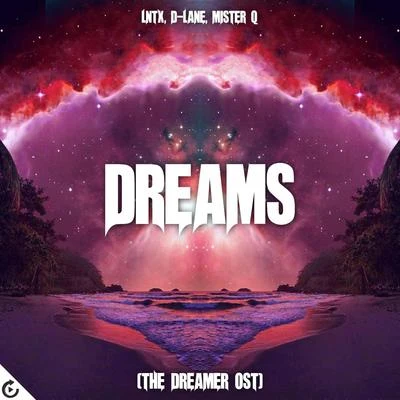 LntxJohn LoderSlykes & Butch Dreams (The Dreamer OST)