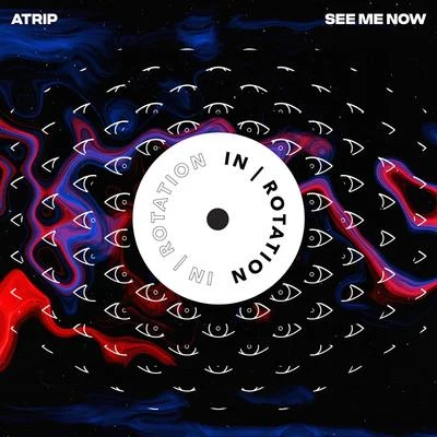 See Me Now 專輯 ATRIP/Ephwurd