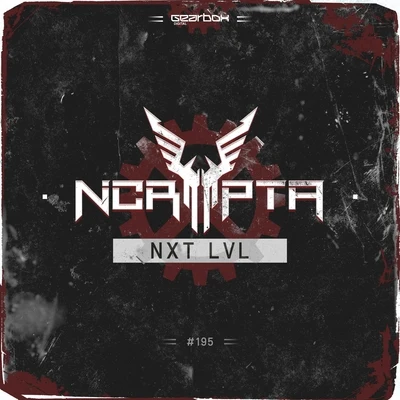 NXT LVL 專輯 Da Daze/Ncrypta