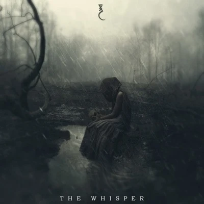 The Whisper 專輯 Aria Fredda/Skellism/Terror Bass/Lil Jon