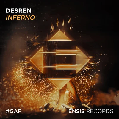 Desren Inferno