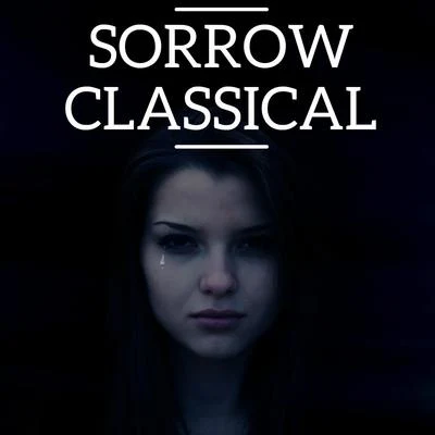 Sorrow Classical 專輯 Richard Wagner