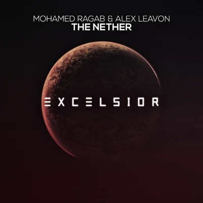 The Neather (Extended Mix) 专辑 Mohamed Ragab