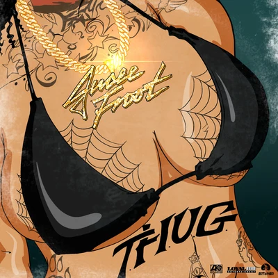 T.H.U.G. 專輯 Jucee Froot