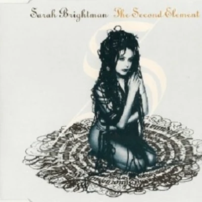 The Second Element 专辑 Sarah Brightman