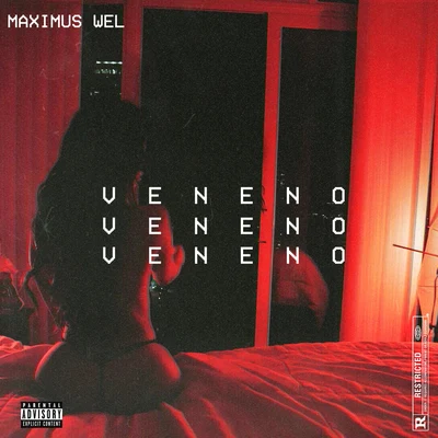 Veneno 專輯 Maximus Wel/Genio