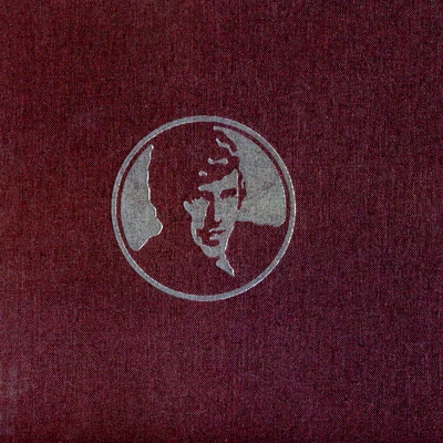 Burt Bacharach Something Big: The Complete A&M Years...And More!