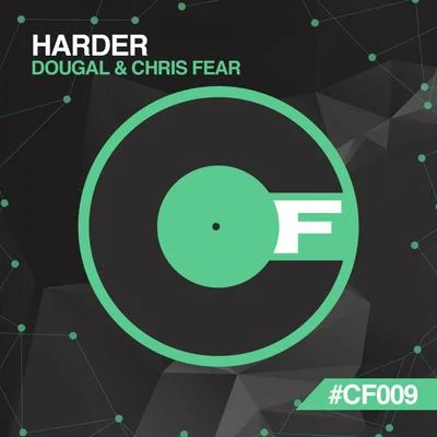 Harder 專輯 Dougal/Gammer/Lisa Marie