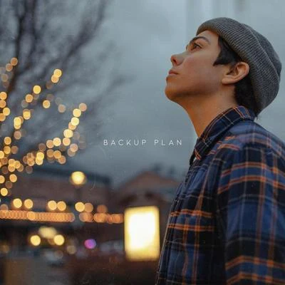 Backup Plan 專輯 Austn/242/OWLER/도균/구공공