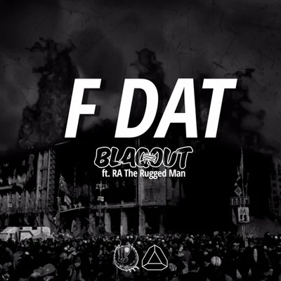 Blaqout F Dat