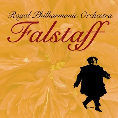 Falstaff 專輯 Antonietta Pastori