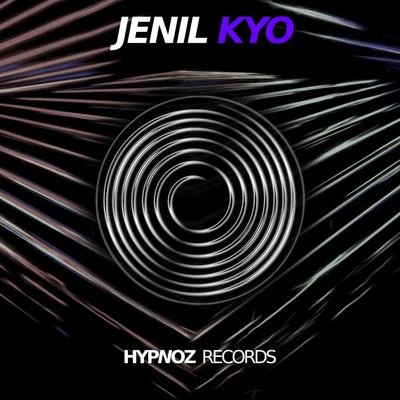 Jenil Kyo