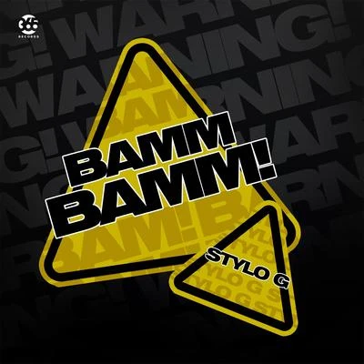 Bamm Bamm 专辑 ZJ Liquid/Stylo G/Gold Up/Badda General/Shatta Wale