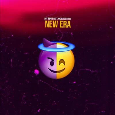 New Era (feat. Faceless Fella) 專輯 $oS Beatz