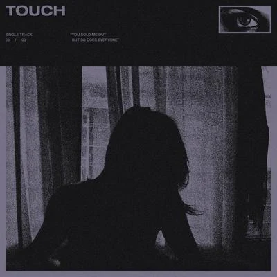 touch 專輯 Gloom/Koda