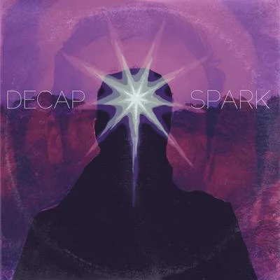 Spark 專輯 Hit Boy/DECAP/Jedi Jordan