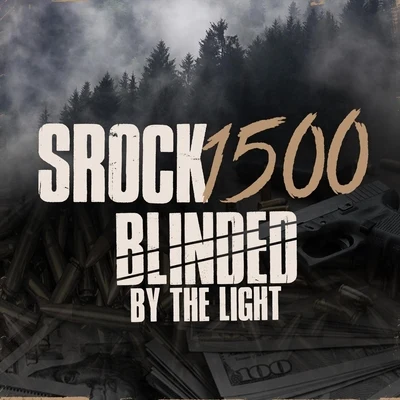 Srock1500J-Diggs Blinded by the Light