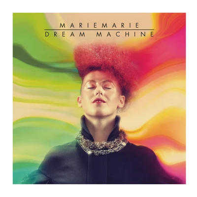 MarieMarie Dream Machine