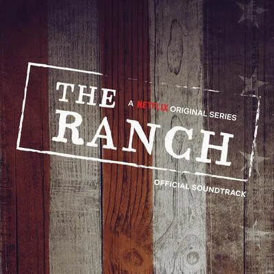 Rumor (Glover Mix) (From The Ranch: A Netflix Original Series) 專輯 Lee Brice