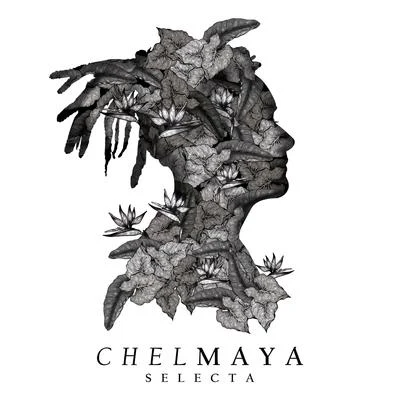 Selecta 專輯 Chel Maya/Zornoza