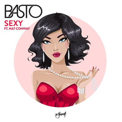 Basto Sexy