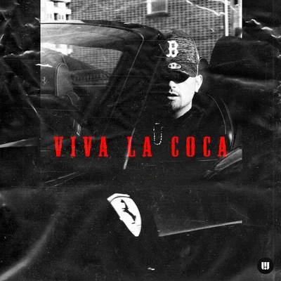 Viva La Coca 專輯 Murro